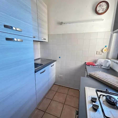 Casa vacanze Lentisco With Pool *