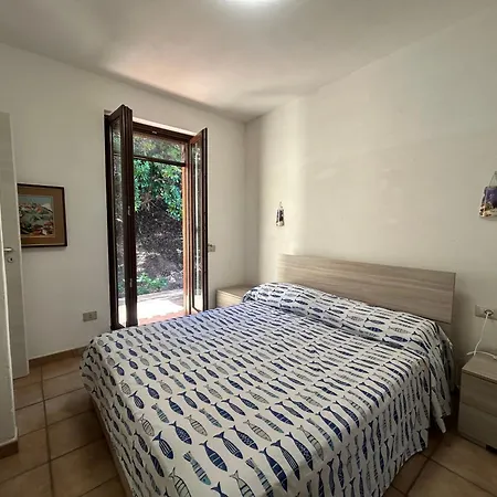 Lentisco With Pool Casa vacanze *