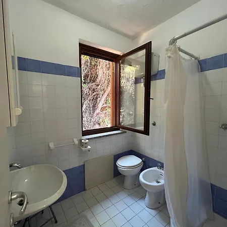 Casa vacanze Lentisco With Pool *